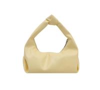 Premium Soft PU Messengers Bag Trendy Accessory Fashion Handbag Comfortable and Stylish Top Handle Purse Practical PU Work Bag