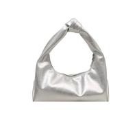 Premium Soft PU Messengers Bag Trendy Accessory Fashion Handbag Comfortable and Stylish Top Handle Purse Practical PU Work Bag