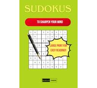 Premium Sudoku Puzzle Book for Adults by Morgan Tendre: Easy, Medium & Hard 9x9 Puzzles for Brain Training, Relaxation, and Hours of Fun