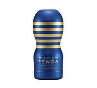 Tenga Premium Original Vacuum CUP