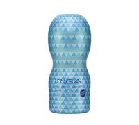 Premium Tenga Original Vacuum cup Extra Cool