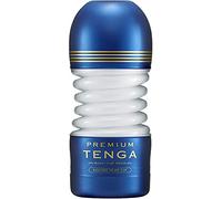 Tenga Premium Rolling Head Cup