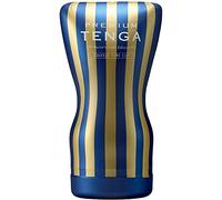 Tenga Premium Soft CUP