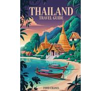 Premium Thailand Travel Guide 2026: Plan Your Perfect Trip with Itineraries, Food, Hidden Gems and Travel Tips