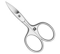 ZWILLING Tijeras de uñas premium