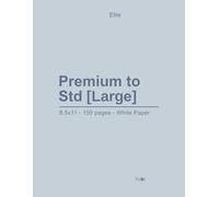 Premium to Std [Large]