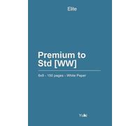 Premium to Std [WW]