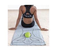 Premium Treatment for Neck, Upper Back And Headache From Hunching Over Smartphones And Computers,costochondritis, Thoracic Stretching