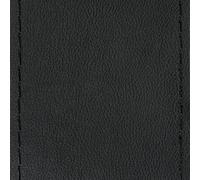LAMPA 98849 Funda cubierta para el volante Cubrevolante Funda para volante Cubre volante