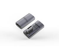 Premium usb4 gen 3x2 usb-c