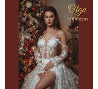 Premium Woman - Haute Couture Lined Notebook: Luxury Fashion Journal for Notes, Ideas, and Daily Writing (Premium Woman - Haute Couture Collection)