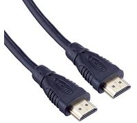 PremiumCord - Cable HDMI (A - HDMI A M/M) 1 m