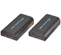 PremiumCord Extensión HDMI (120 m, LAN, a través de IP)