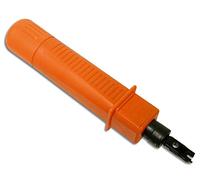 PremiumCord Herramienta de Impacto para zócalo TP 110