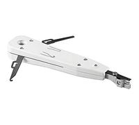PremiumCord Herramienta de percusión para Cables LSA y Cat5e / 6