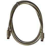 PremiumCord PS2M-PS2M - Cable para Teclado (2 m)