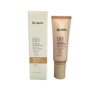 PREMIUN BB bálsamo de belleza 02 Light Medium-Medium 40 ml