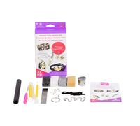 Premo! Arcilla polimérica, multicolor, talla única