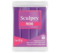Premo Sculpey Acentos Perla (Púrpura)