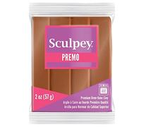 Premo Sculpey Arcilla polimérica, Cobre PE5067