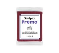 Premo Sculpey Arcilla Profesional para Manualidades
