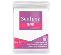 Premo Sculpey ISCPE025001 - Producto de Escultura