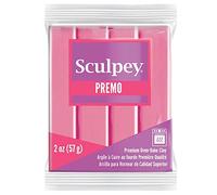 Premo Sculpey ISCPE025020 - Producto de Escultura