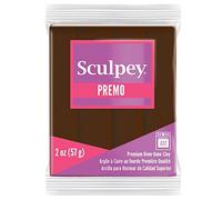 Premo Sculpey ISCPE025053 - Producto de Escultura