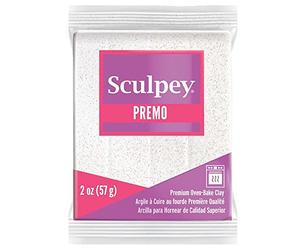Premo Sculpey ISCPE025057 - Producto de Escultura