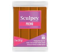 Premo Sculpey ISCPE025392 - Producto de Escultura
