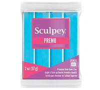 Premo Sculpey ISCPE025505 - Producto de Escultura