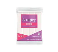 Premo Sculpey ISCPE025550 - Producto de Escultura