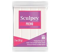 Premo Sculpey ISCPE025550 - Producto de Escultura