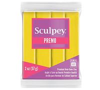 Premo Sculpey ISCPE025572 - Producto de Escultura