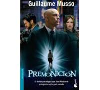 Premonicion