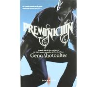 Premonición