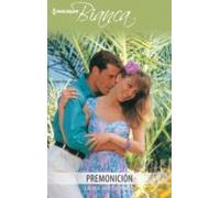 Premonición (ebook)