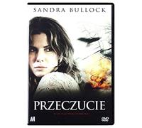 Premonition [DVD] (IMPORT) (No hay versión española)