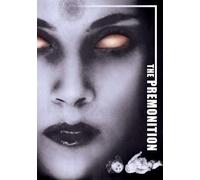 Premonition [Edizione: Stati Uniti] [Alemania] [DVD]
