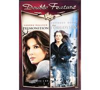 Premonition / The Forgotten