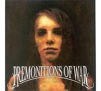 Premonitions Of War - Glorified Dirt, The True Face Of Panic