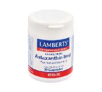 PREMTESSE 60 tabs Lamberts - suplemento nutricional en tabletas