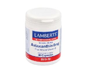 PREMTESSE 60 tabs Lamberts - suplemento nutricional en tabletas