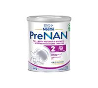PréNan Etapa 2 PDF