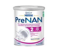PreNAN PDF 400g