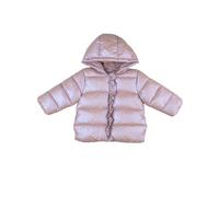Prénatal Bebé-Niñas Cazadora Acolchada