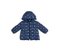 Prénatal Bebé-Niñas Chaqueta Ligera