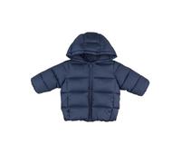 Prénatal Bebé-Niños Cazadora con Forro de Peluche Impermeable