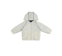 Prénatal Bebé-Niños Chaqueta Ligera Cortavientos e Impermeable