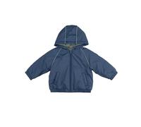 Prénatal Bebé-Niños Chaqueta Ligera Cortavientos e Impermeable